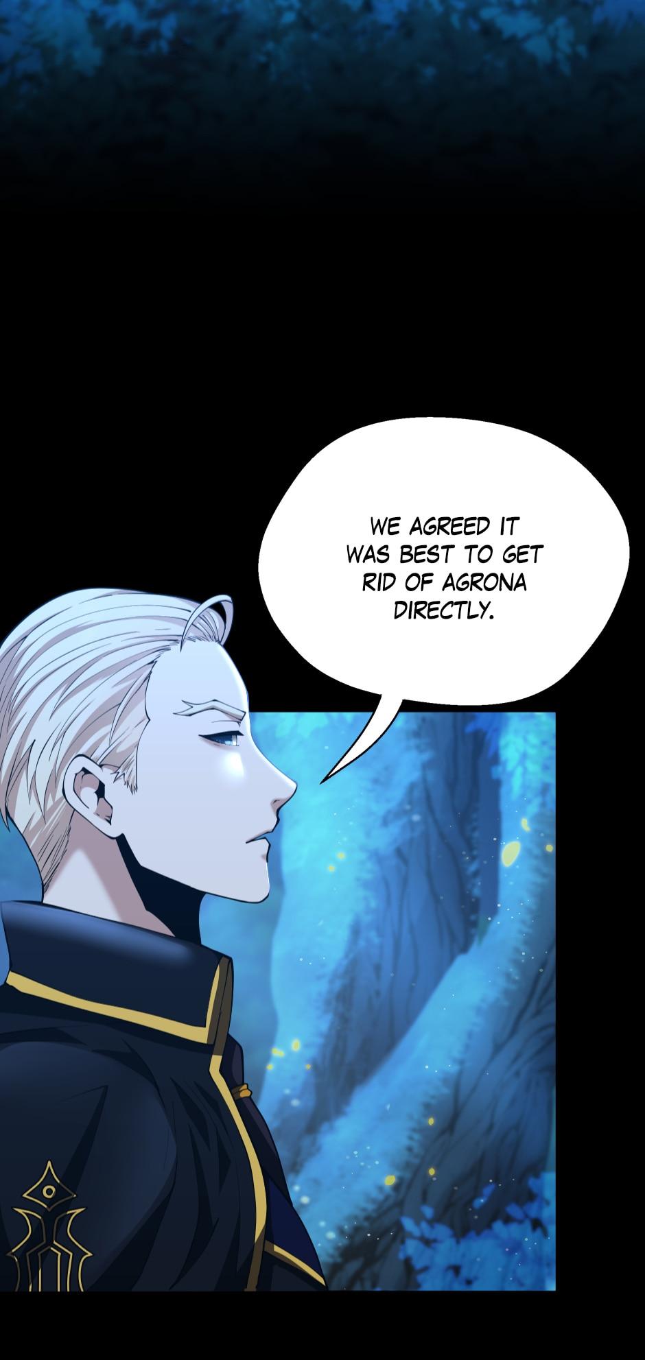 The Beginning After The End Chapter 148 image 10